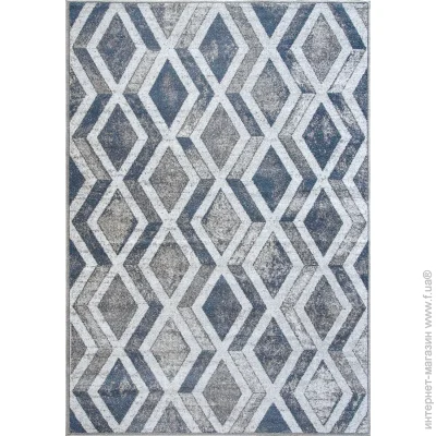 Karat  Dream 1.60x2.30 (18231/164)