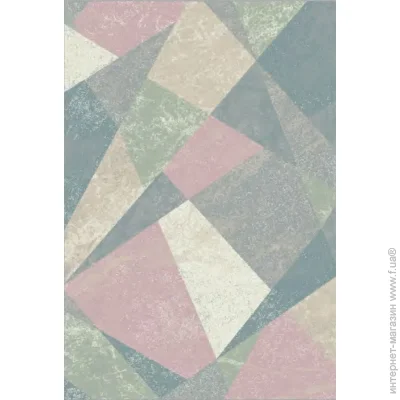 Karat   Dream 18023/120 2,0x3,0 