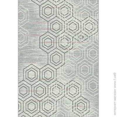 Karat   Dream 18026/192 2,0x3,0 