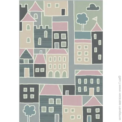 Karat   Dream 18031/162 2,0x3,0 