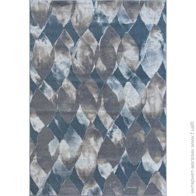 Karat  Dream 2.00x3.00 (18230/146)