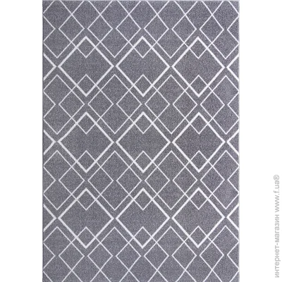 Karat  Fayno 0.80x1.50 (7101/160)