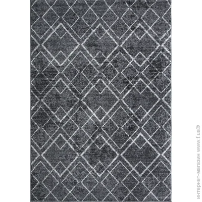 Karat  Fayno 0.80x1.50 (7101/609)
