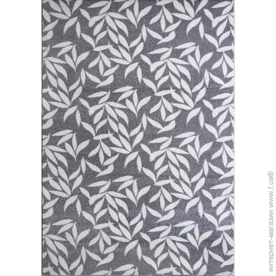 Karat  Fayno 0.80x1.50 (7112/610)