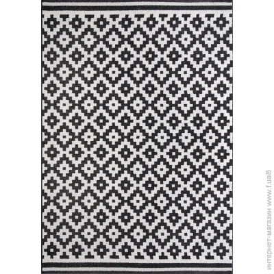 Karat  Fayno 0.80x1.50 (7113/910)