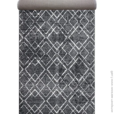  Karat  Fayno 1,5  (7101/609)