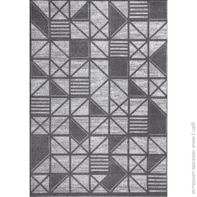 Karat  Fayno 1.60x2.30 (7106/190)
