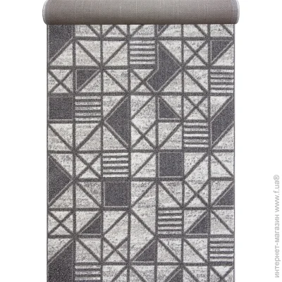  Karat  Fayno 1  (7106/190)