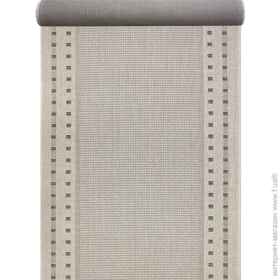  Karat  Flex 1,5  (1963/19)