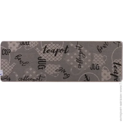  Karat   Flex 19057/19 0,5x0,8 