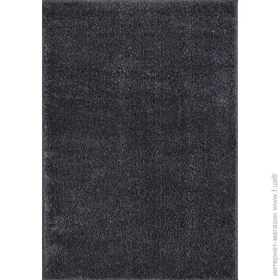 Karat  Future 0.8x1.5  Graphite 