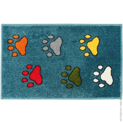   Karat   Kolibri 11098/140 0,5x0,8 