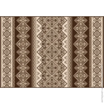 Karat   Naturalle 939/19 23 