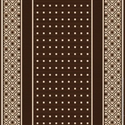  Karat   Naturalle runner 903/91 1 