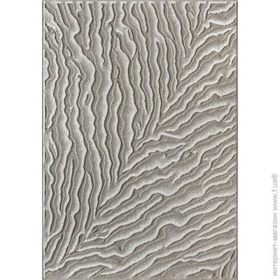 Karat  OKSI 0.80x1.50 (38013/212)