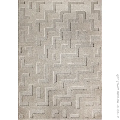 Karat  OKSI 1.60x2.30 (38002/202)