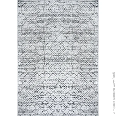 Karat  OKSI 1.60x2.30 (38018/166)