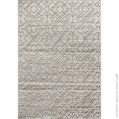Karat  OKSI 1.60x2.30 (38018/212)