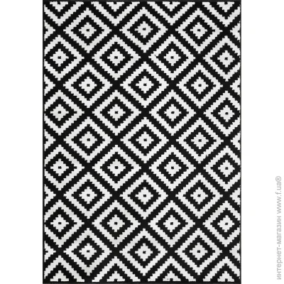 Karat  Pixel 1.60x2.30 (Ruta) 