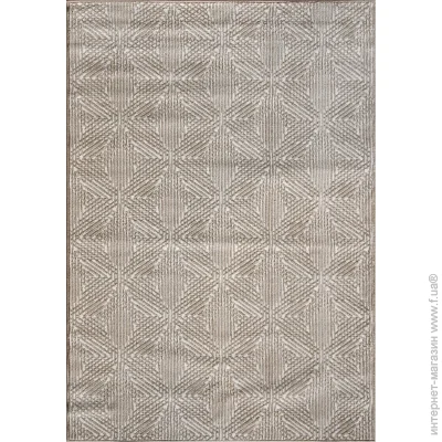 Karat   Pixel 1.6x2.3  (Lavish) 