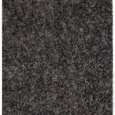 Karat  Shaggy DeLuxe (8000/196) 4 