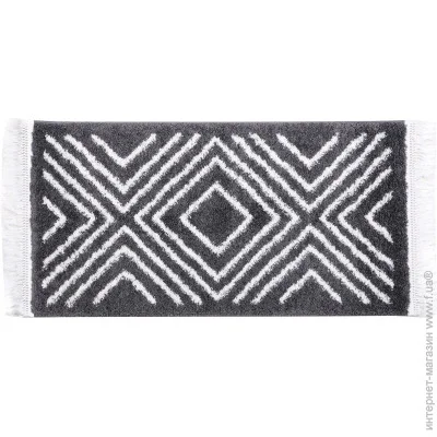 Karat   Tibet 12541/61 0.80x1.50 