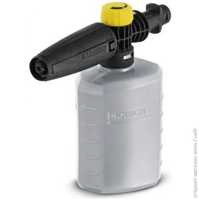   2.643-147.0 0.6 Karcher