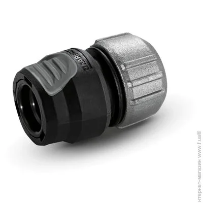     Karcher 2.645-196.0