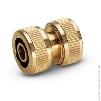 Karcher    1/2-5/8 (2.645-102.0)