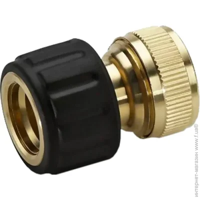  Karcher    1/2" 2.645-017.0