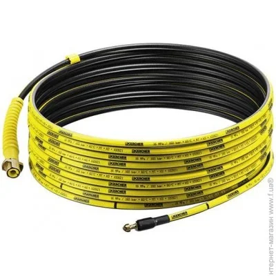     15 (2.637-767.0) Karcher