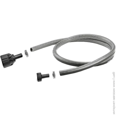 Karcher   1,5  29971250