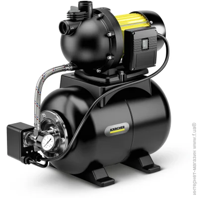   Karcher 1.645-760.0
