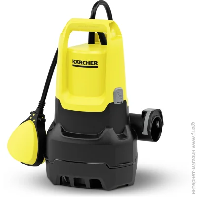   Karcher 1.645-820.0