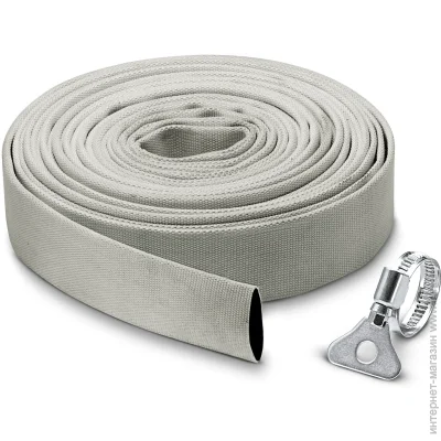  Karcher (4054278133638) 1/4