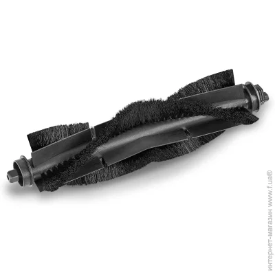 Karcher ٳ  - 2.269-671.0