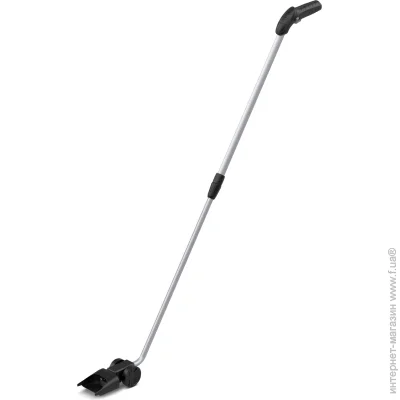  Karcher   (2.445-245.0)