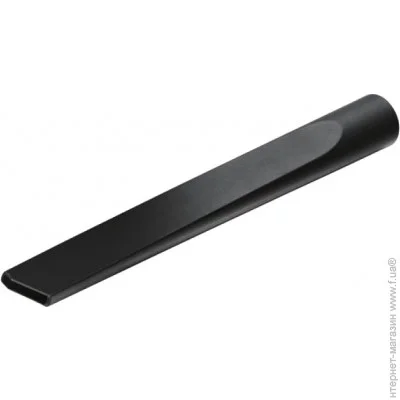  Karcher  (2.638-606.0)