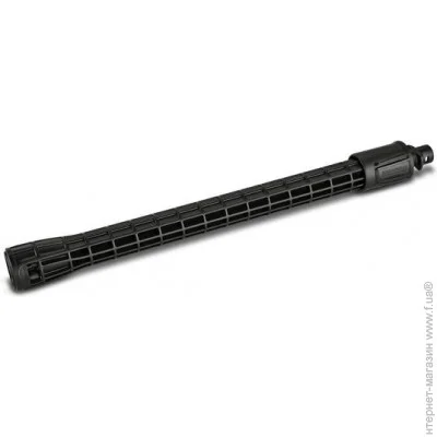  (2.643-240.0) Karcher