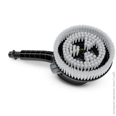 ٳ 2.644-286.0 Karcher