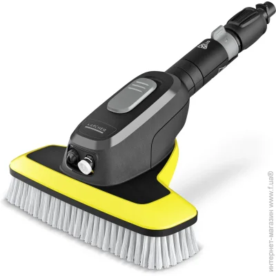     2.644-374.0 Karcher