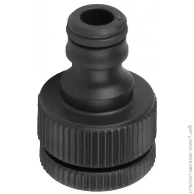     Karcher 2.645-006.0