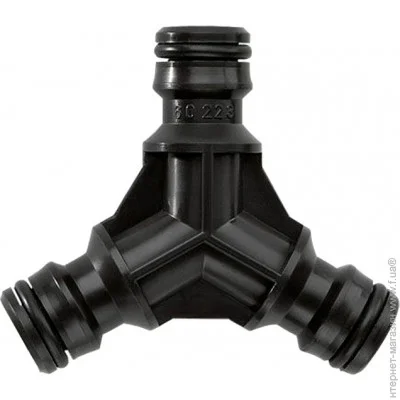  Karcher 2.645-009.0