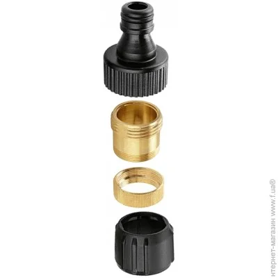  Karcher 2.645-010.0