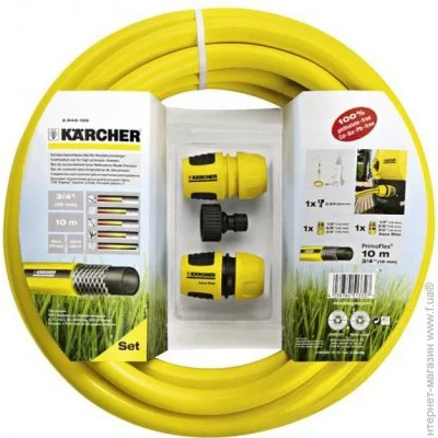   2.645-156.0 3/4 Karcher