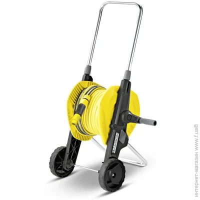    Karcher 2.645-166.0