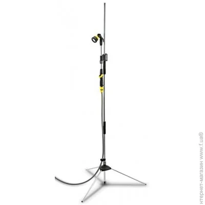  Karcher  2.645-181.0