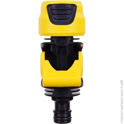    Karcher      (2.645-198.0)
