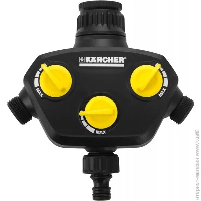    Karcher 2.645-200.0