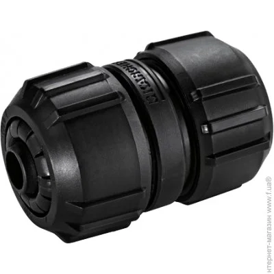  Karcher 2.645-207.0